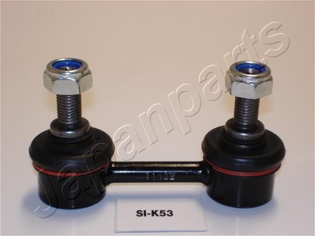 Japanparts SI-K53