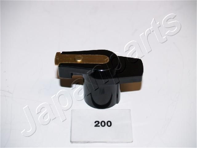 Japanparts SR-200 -  -