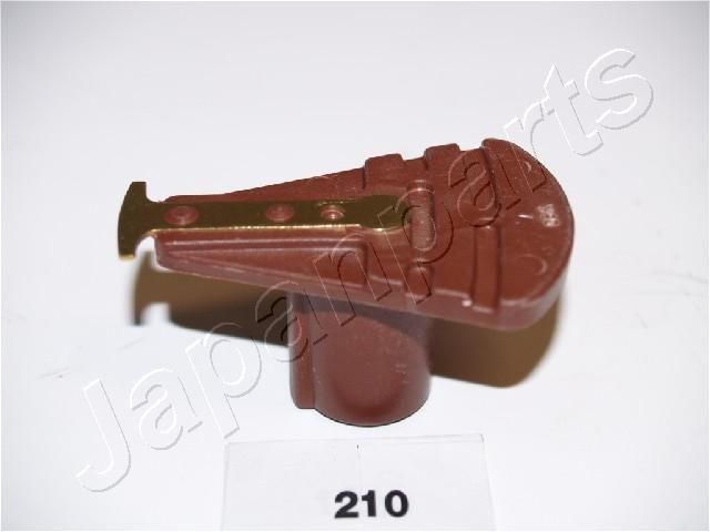 Japanparts SR-210 -  -