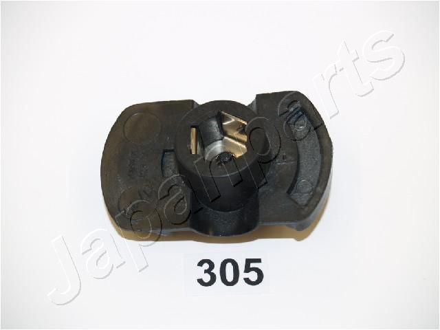 Japanparts SR-305 -  -