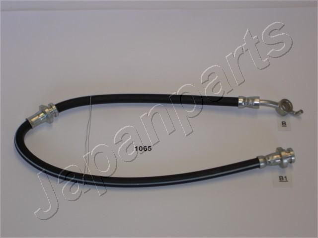 Japanparts TF-1065 - Držiak brzdovej hadice -