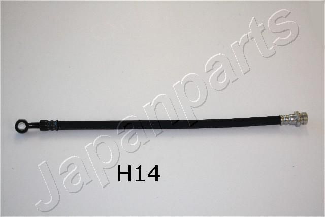Japanparts TF-H14 - Držiak brzdovej hadice -