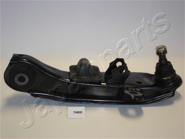 Japanparts TI-H004L