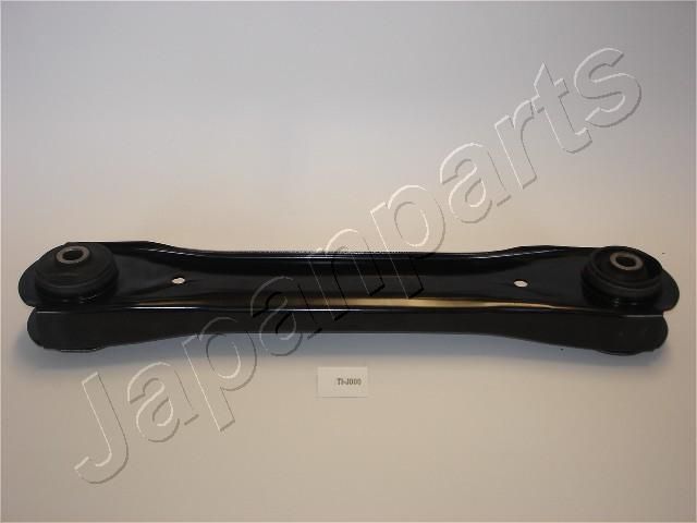 Japanparts TI-J000