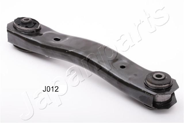 Japanparts TI-J012