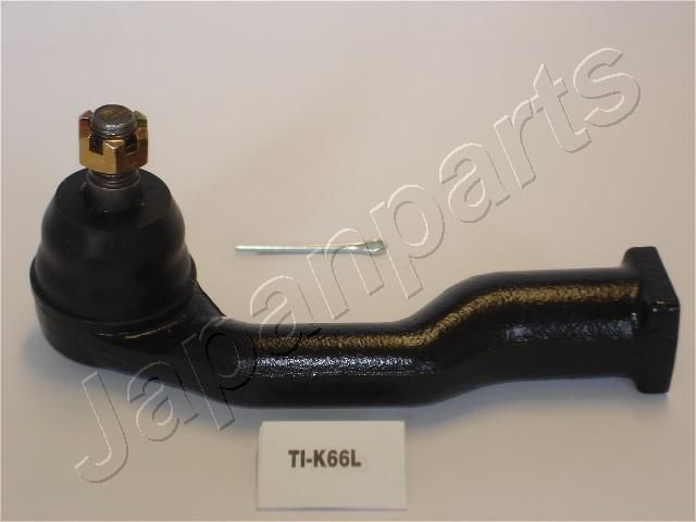 Japanparts TI-K66L