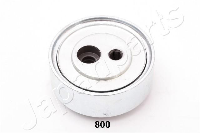 Japanparts TP-800 -  -