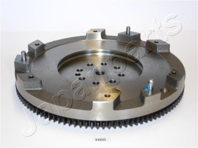 Japanparts VL-H00