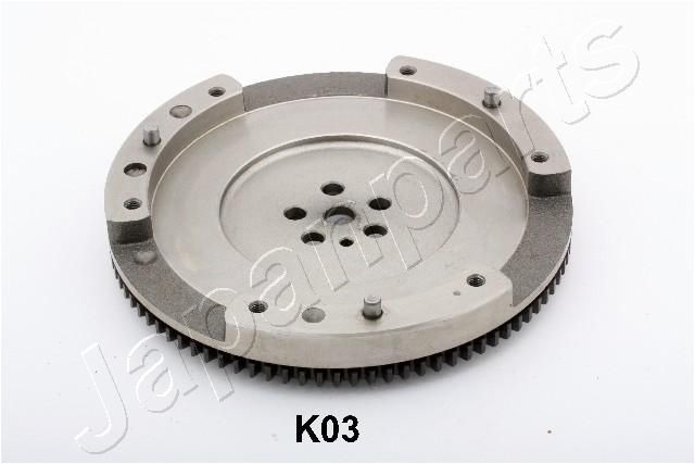 Japanparts VL-K03
