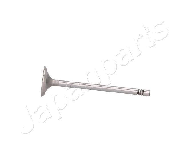 Japanparts VV-HY002 -  -