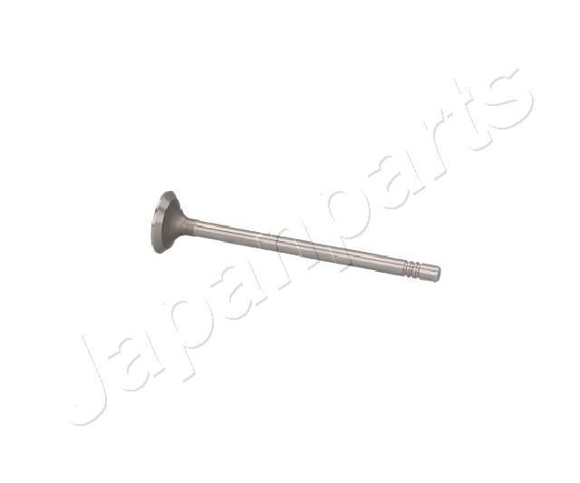Japanparts VV-HY003 -  -
