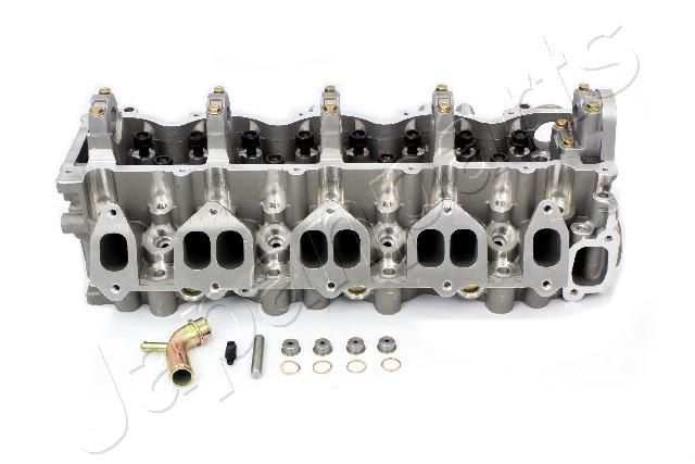 Japanparts XX-FO01ES -  -