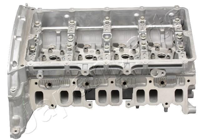 Japanparts XX-FO03ES -  -