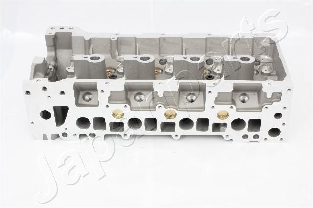 Japanparts XX-ME01ES -  -