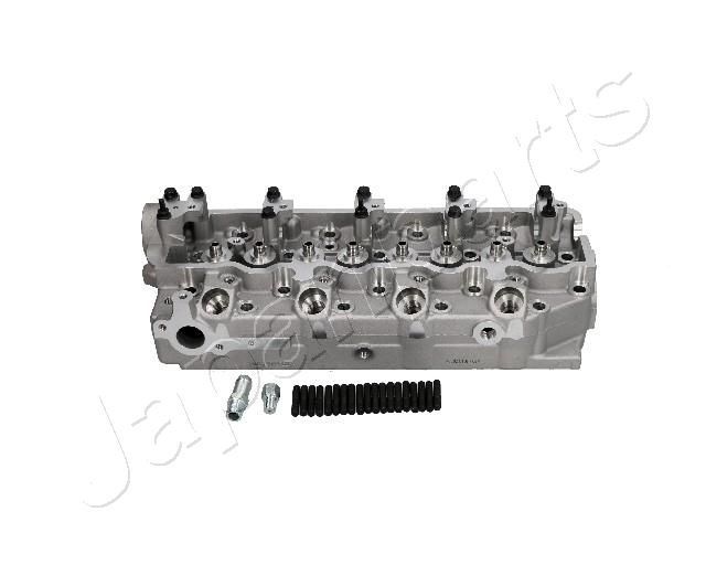 Japanparts XX-MI001S -  -
