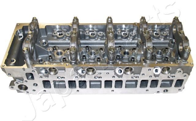 Japanparts XX-MI016S -  -