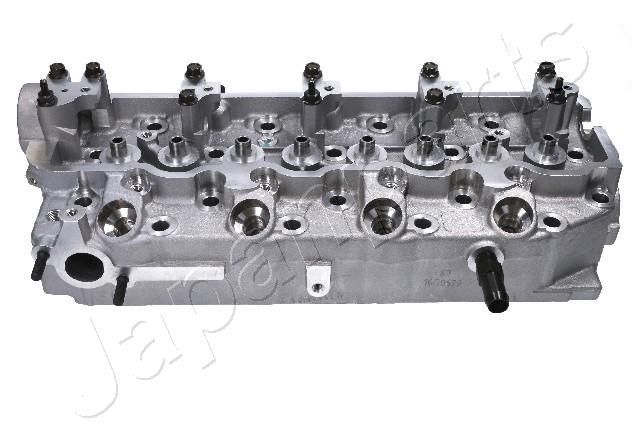 Japanparts XX-MI021S -  -