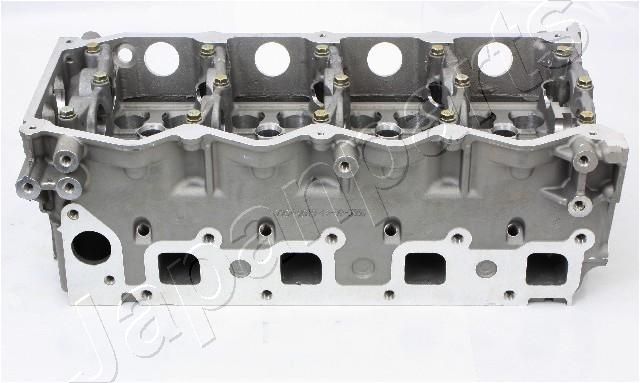 Japanparts XX-NS012S -  -