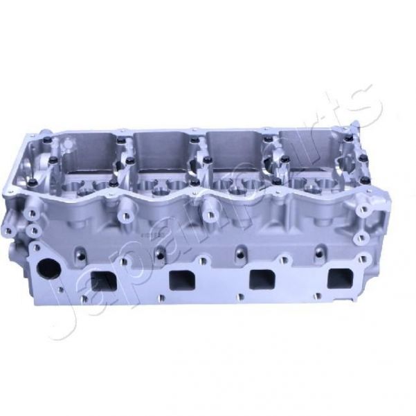 Japanparts XX-NS015S -  -