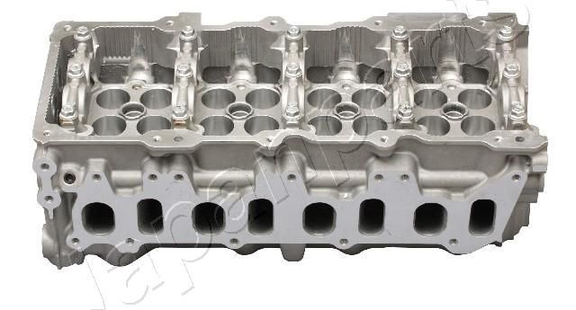Japanparts XX-NS016S -  -