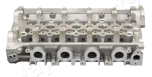 Japanparts XX-NS017S -  -