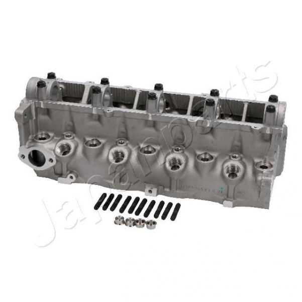 Japanparts XX-SZ008S -  -
