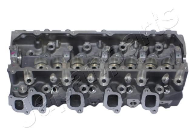 Japanparts XX-TY005S -  -