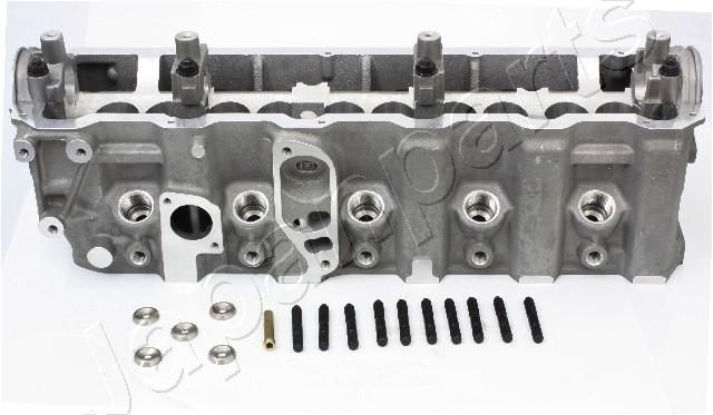 Japanparts XX-VW03ES -  -