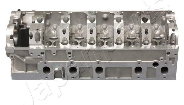 Japanparts XX-VW04ES -  -