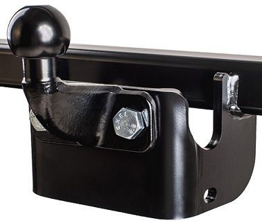 Bosal 022-701 -  -