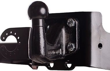 Bosal 026-221 -  -