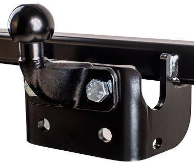 Bosal 032-122 -  -