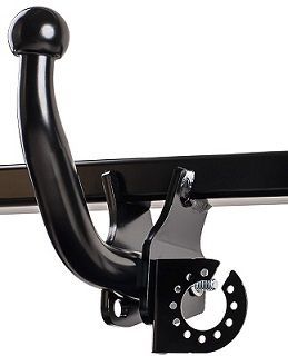 Bosal 041-441 -  -