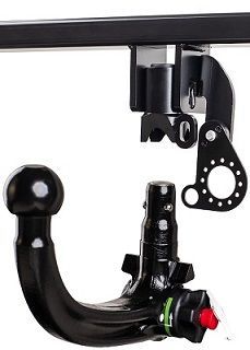 Bosal 050-303 -  -