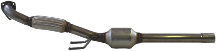 Bosal 099-998