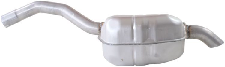 Bosal 154-353