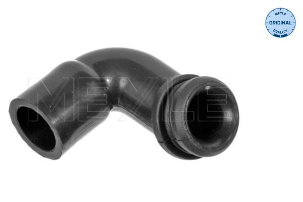 Meyle 014 001 0049 -  -