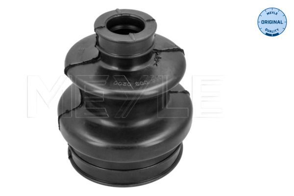 Meyle 014 003 0200 -  -