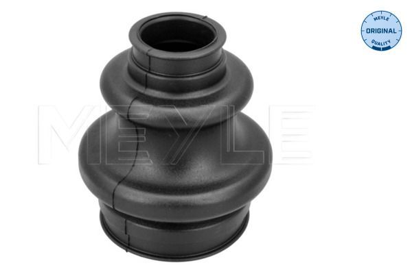 Meyle 014 003 0400 -  -