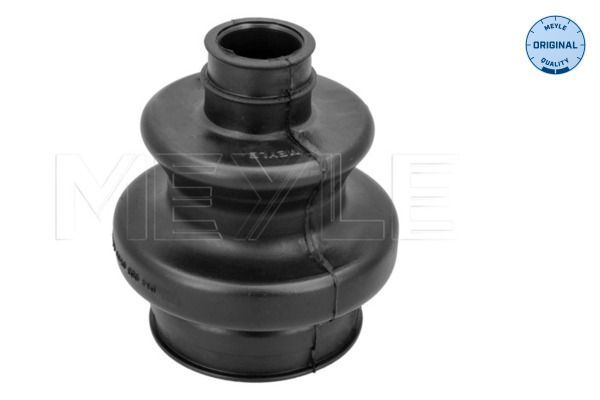 Meyle 014 003 0500 -  -