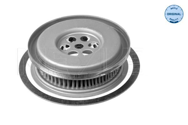 Meyle 014 017 4500/S -  -