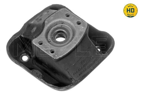 Meyle 014 024 0018/HD