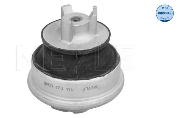 Meyle 014 024 0048
