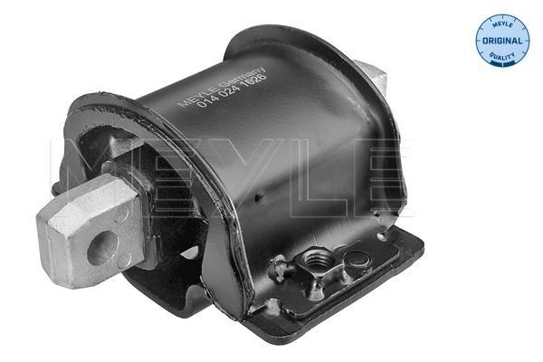 Meyle 014 024 1026 -  -