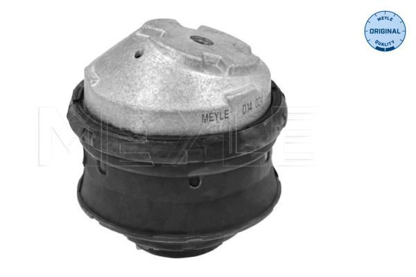 Meyle 014 024 9052