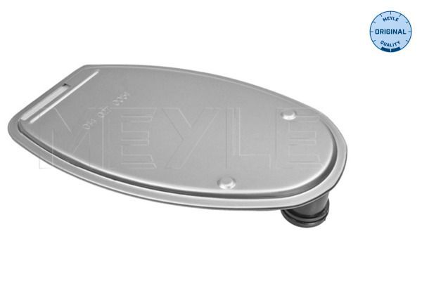 Meyle 014 027 0051 - Hydraulický filter -