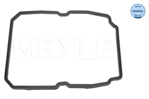 Meyle 014 027 2101 - Tesnenie olejovej vane automatickej prevodovky -