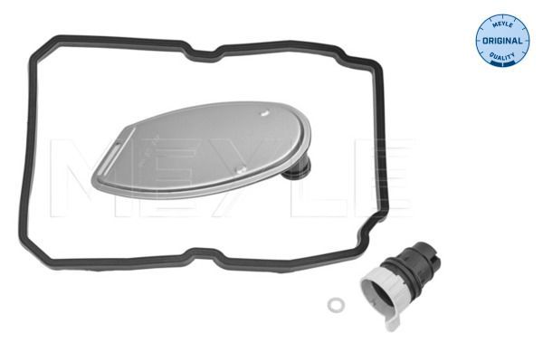 Meyle 014 027 2102/S -  -