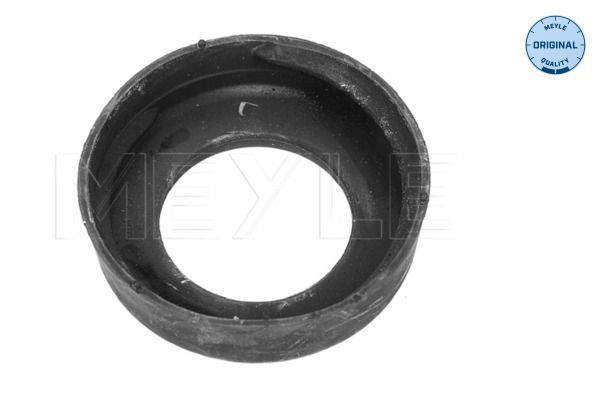 Meyle 014 032 0036 -  -