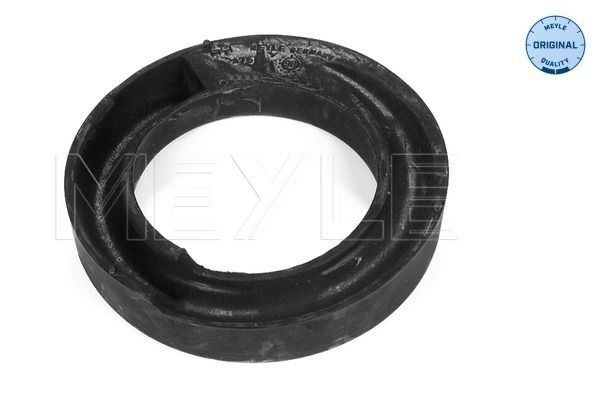 Meyle 014 032 0069 -  -